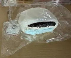 Snow Cake Handcraft スクイーズ 大福