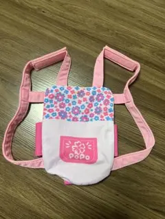 Item thumbnail for item 8af7db3a-2d7c-4627-97e4-4a0662683a91