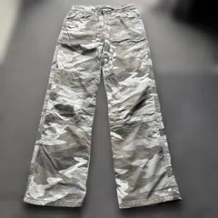 ギャップ☆ズボン160