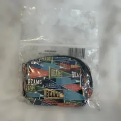 Item thumbnail for item 8667e3c3-7389-4cb4-b61a-e7aa134835c8