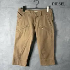 Item thumbnail for item af29750e-9f5c-471c-8289-e645e5170003