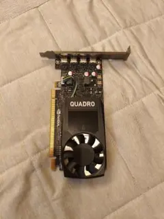 花*火様 AVerMedia LIVE GAMER 4K キャプチャーボード G - メルカリ