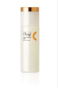 Obagi C 化粧水150mlのサムネイル