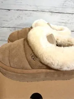 UGG Tazzlita ダズリータ 37 未使用 Women's Tazzlita – Sports Basement