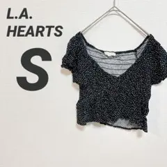 Item thumbnail for item c431cfed-6a88-466b-a3d0-c2dfd37f238b