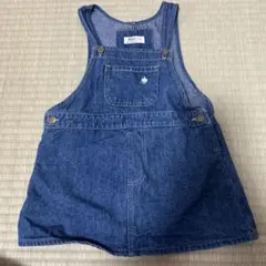 ポロラルフローレン