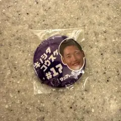 2025年最新】サンフレッチェ広島の人気アイテム - メルカリ