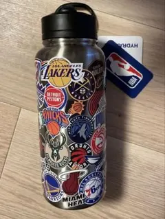 美品！ 非売品 ルブタン 水筒 タンブラー - メルカリ