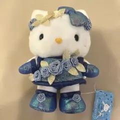 激レア！ハローキティ　ウィングラブ 2001