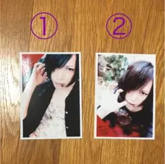 15周年ツアー アンカフェオフショット カノン