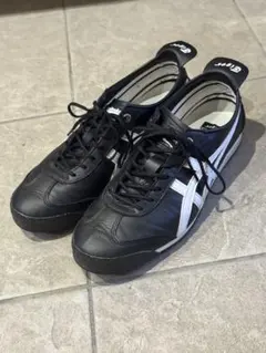 まとめ購入専用　美品　Onitsuka Tiger MEXICO66SD
