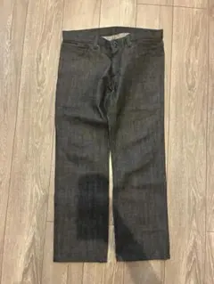 2025年最新】ナンバーナイン ハート涙の人気アイテム - メルカリ