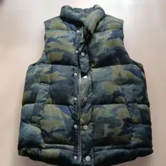 Item thumbnail for item 8480ca89-ade2-4c55-b37b-838792cac269