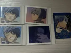葬送のフリーレン ヒンメル セット