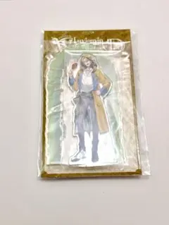 Luxiem in WONDERLAND アクリルスタンド ルカ・カネシロ