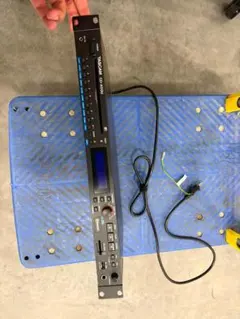 TASCAM TSR-8 マルチトラックレコーダー 本体 - メルカリ