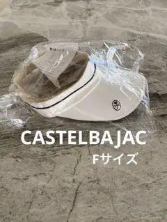 Item thumbnail for item a7287fc7-8bac-4e21-82dd-13716714a65e