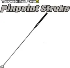 Item thumbnail for item 2778323a-25e1-4a93-bd3a-9e218f38c517