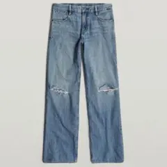 Item thumbnail for item efdf490f-bc80-468a-b434-91021d781b5a