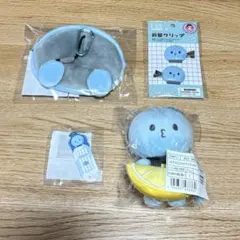 jo1 jochum ジェオチャム マイクン セット まとめ売り 河野 - メルカリ