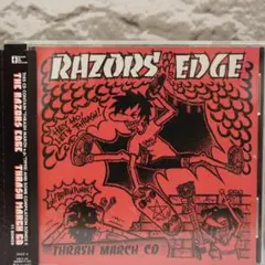 Item thumbnail for item af6d3b49-7ab9-48fa-a3cf-cbab9ec375f2