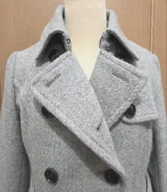 Item thumbnail for item dc294981-7468-48da-bf8c-2cd6e9590366