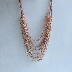 ニイハウシェル　カへレラニ10連 74cm, 29インチ ニイハウシェル カへレラニ10連 74cm, 29インチ - メルカリ
