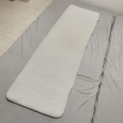 2025年最新】エアウィーヴ マットレスの人気アイテム - メルカリ