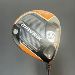 キャロウェイ マーベリック 3W 5W Diamana TourAD SR - メルカリ