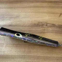 Fishing Life プロフ必読‼︎様 リクエスト 2点 まとめ商品