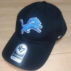 2025年最新】デトロイトライオンズの人気アイテム - メルカリ