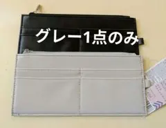 Item thumbnail for item eae0194f-3d3f-48e7-bd08-d144e7381faa