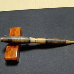 Item thumbnail for item 81d879df-342b-4bcb-b693-02bb771cf352