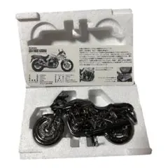 Item thumbnail for item f7de3b1a-d178-4be7-a567-1cc4eeb23d80