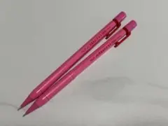 Item thumbnail for item 2d563756-f9f8-4a42-8881-ab8281425d5e