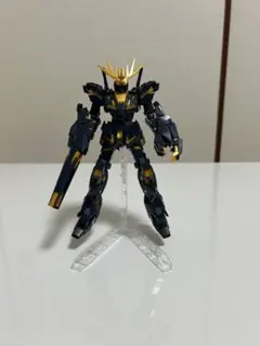 2025年最新】rg バンシィの人気アイテム - メルカリ