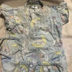 Sanrio パジャマ