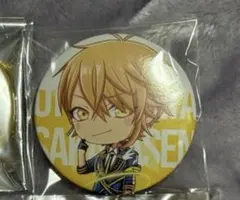 2026年最新】浦島坂田船 2019 斬の人気アイテム - メルカリ