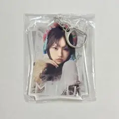 な*す様 ファントムシータ 美雨 直筆サイン入り アクリルパネル アクパネ ラッ 1st live ハイネ】アクリルスタンド | Bonanza Base