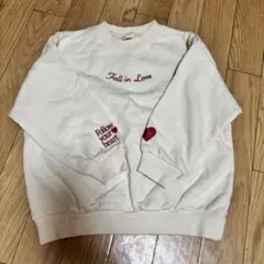 BONITO BNT Mサイズ110〜