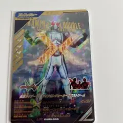 hiro様 リクエスト 2点 まとめ商品 - メルカリ