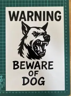 Item thumbnail for item 504c0833-7418-4288-930d-892775162111