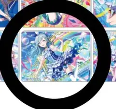 2025年最新】プロセカ ノーブルアート 雫の人気アイテム - メルカリ