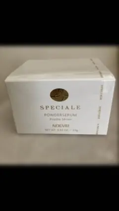 2026年最新】ノエビアスペチアーレの人気アイテム - メルカリ