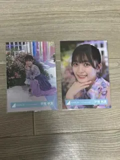 Item thumbnail for item 96b5b82b-2801-4ee2-8fd6-b80cc5ba5283