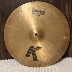 Item thumbnail for item 126188d6-0b50-4b47-8d74-cde306c918b8