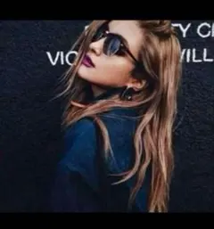 レイバン RAYBAN 偏光サングラス 美品