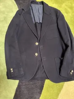 2026年最新】tenderloin the stylist japanの人気アイテム - メルカリ
