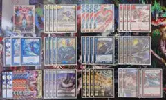 2025年最新】クランヴィア デリートの人気アイテム - メルカリ