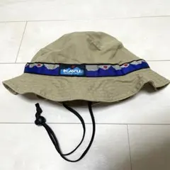 Item thumbnail for item 7358ba08-a1db-4d38-8cd3-d44cd8d1f037